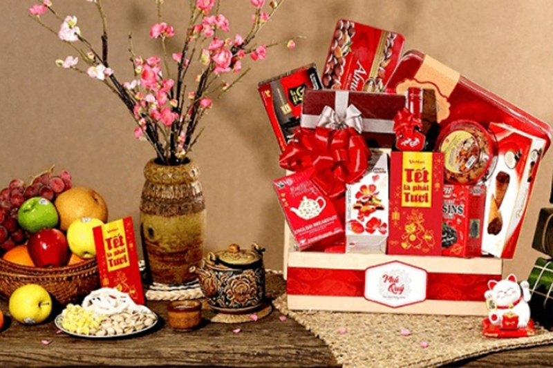 tet-2026-nen-tang-qua-gi-5.jpg