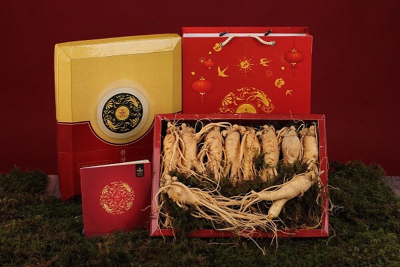 tet-2026-nen-tang-qua-gi-8.jpg