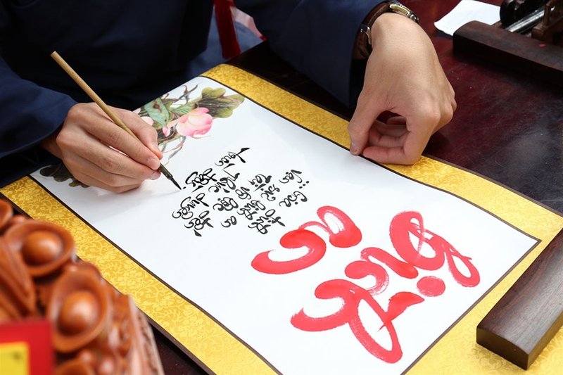 tet-2026-nen-tang-qua-gi-a.jpg