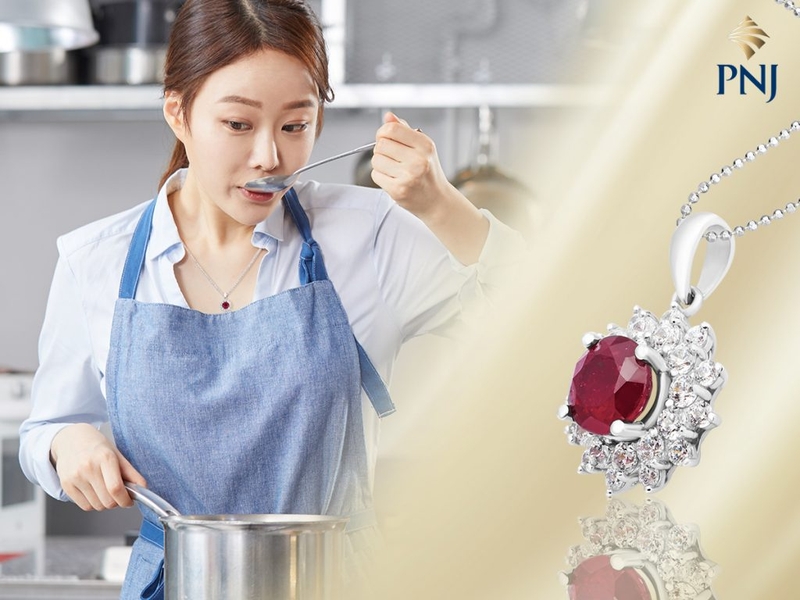 tết 2026 nên tặng quà gì cho vợ chồng 1.jpg