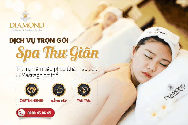 tết 2026 nên tặng quà gì cho vợ chồng 4.png