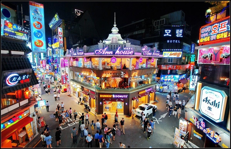 Tết Âm lịch 2025 đi đâu chơi 13