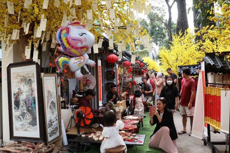 tết âm lịch 2026 có lạnh không 5.jpeg