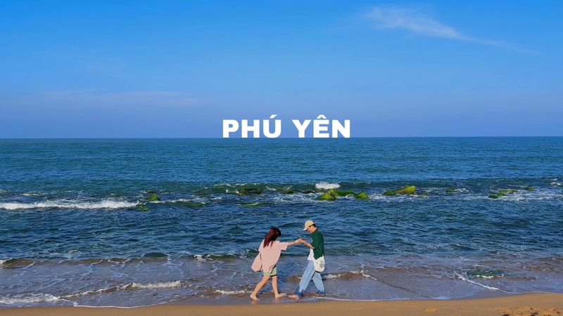 Tết Âm lịch 2026 đi đâu chơi (ảnh 16)