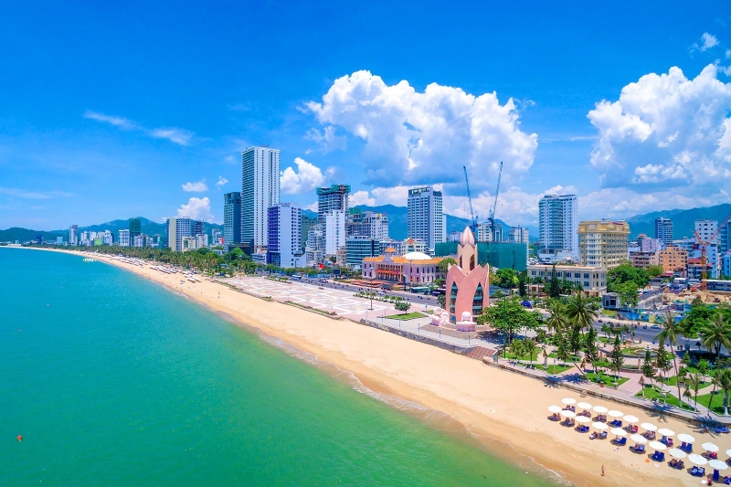 Tết Âm lịch 2026 đi đâu chơi (ảnh 7)