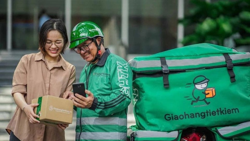 Lịch nghỉ Tết Giao Hàng Tiết Kiệm (GHTK) 2025