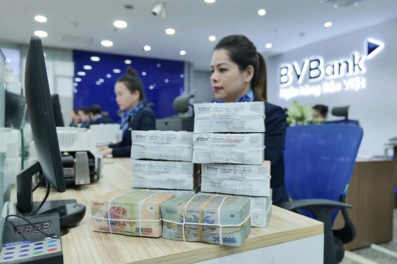 Tết Âm Lịch ngân hàng có làm việc không - 02