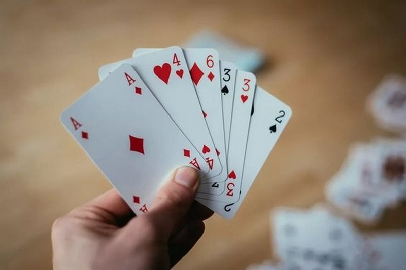 tết đánh bài có bị phạt không ảnh 4