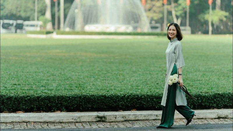 Tết Dương lịch 2025 đi đâu chơi (ảnh 2)