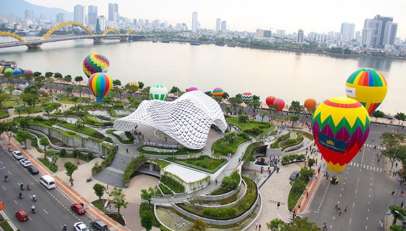 tết dương lịch 2026 đi đâu chơi apec.png