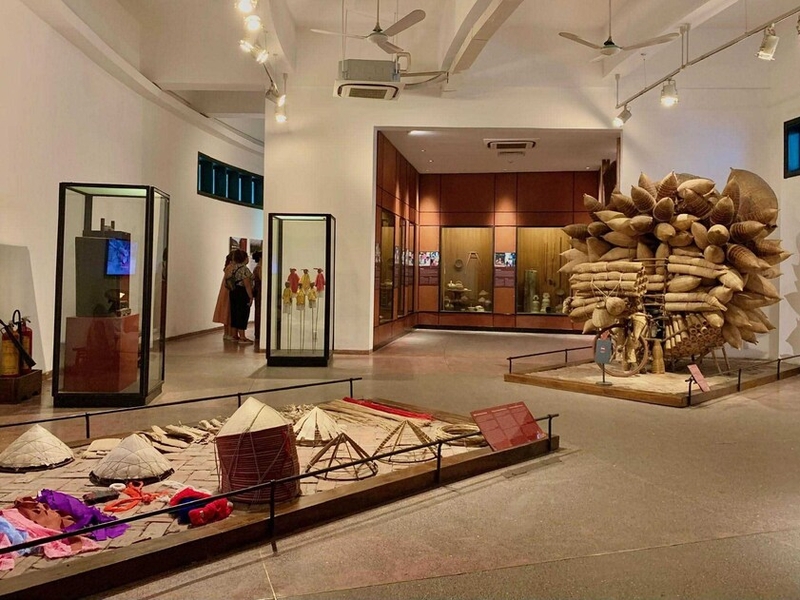 tết dương lịch 2026 đi đâu chơi bao tang.jpg