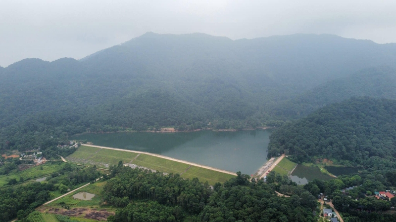 tết dương lịch 2026 đi đâu chơi hàm lợn.jpeg