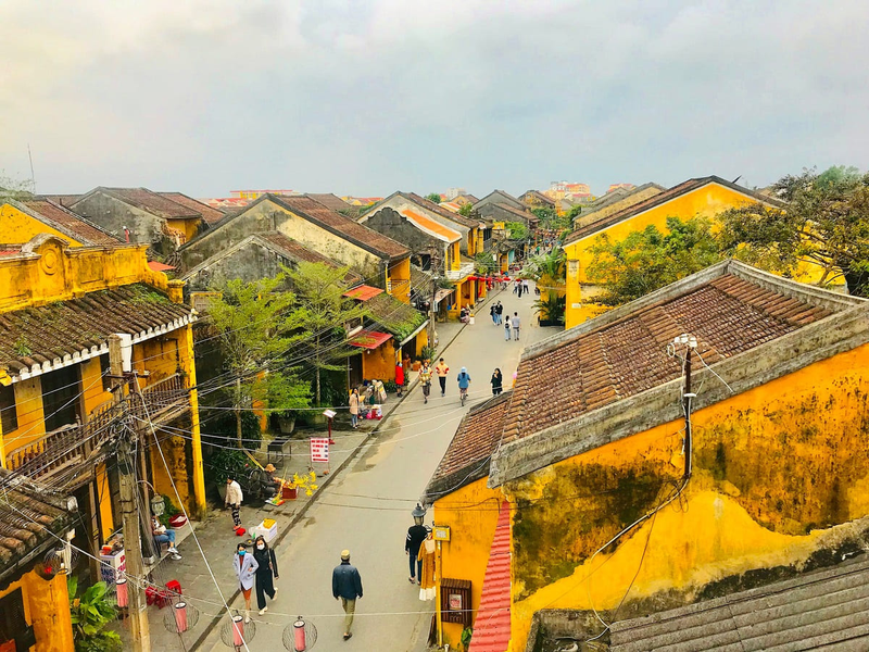 tết dương lịch 2026 đi đâu chơi hoi an.png