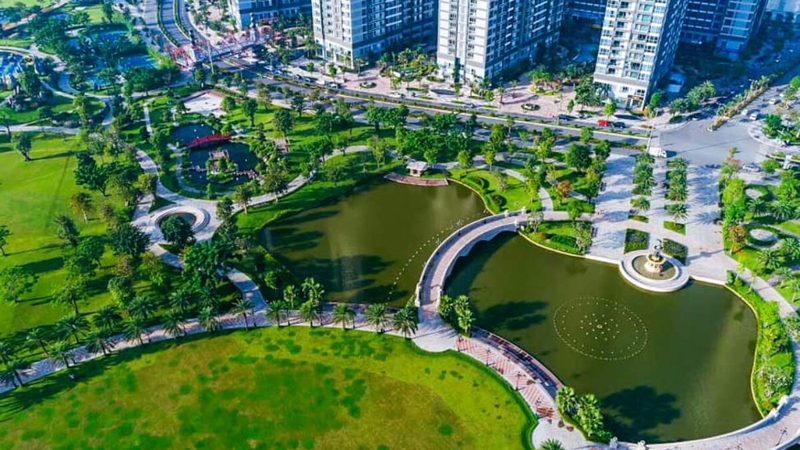 tết dương lịch 2026 đi đâu chơi landmark.jpg