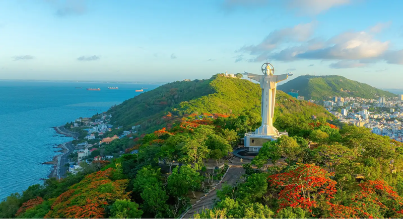 tết dương lịch 2026 đi đâu chơi thao vung tau.png