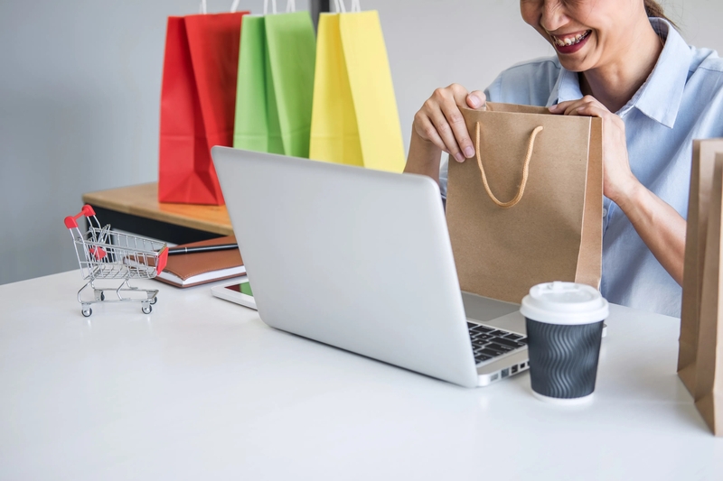 Tết dương lịch shipper có giao hàng không (ảnh 5)