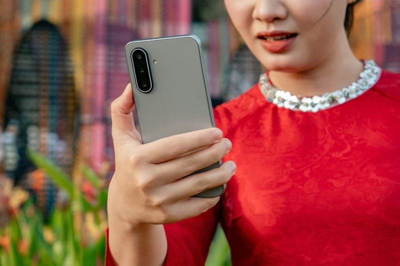tet-nay-chon-galaxy-a17-5g-cho-ba-me-f.jpg