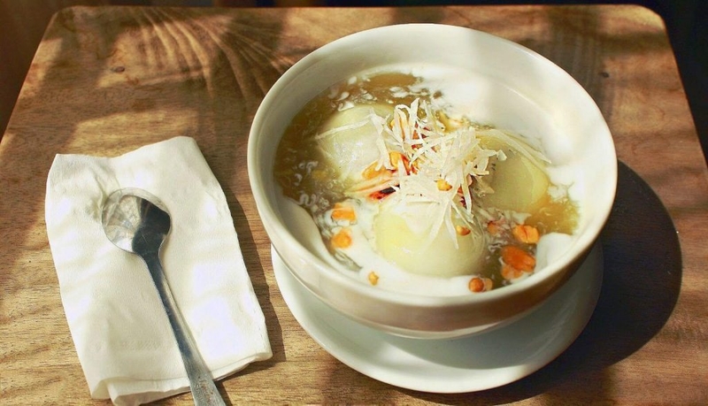 Tết Nguyên tiêu có được nghỉ không 5