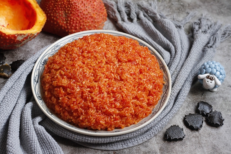 Tết Nguyên tiêu có được nghỉ không 6