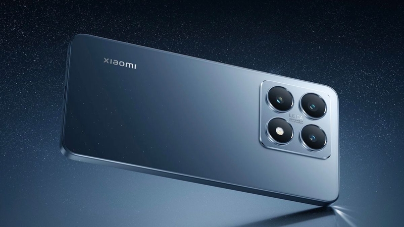 tết tây nên mua điện thoại gì 2025 hình 12