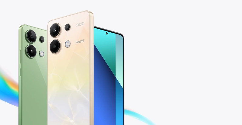 tết tây nên mua điện thoại gì 2025 hình 13