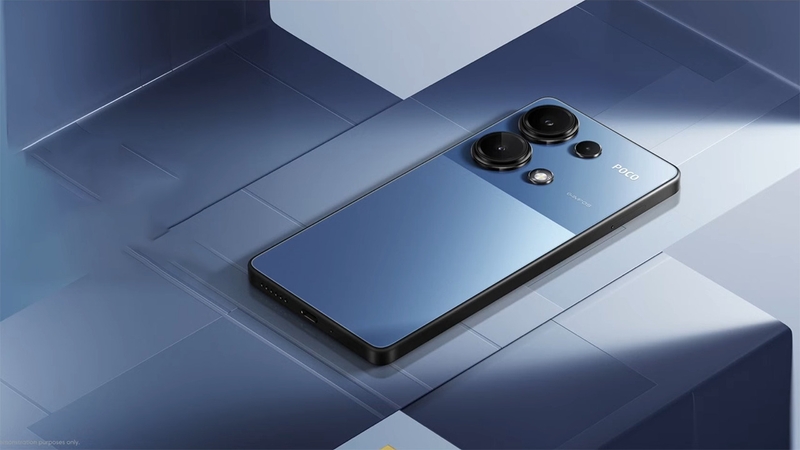 tết tây nên mua điện thoại gì 2025 hình 15