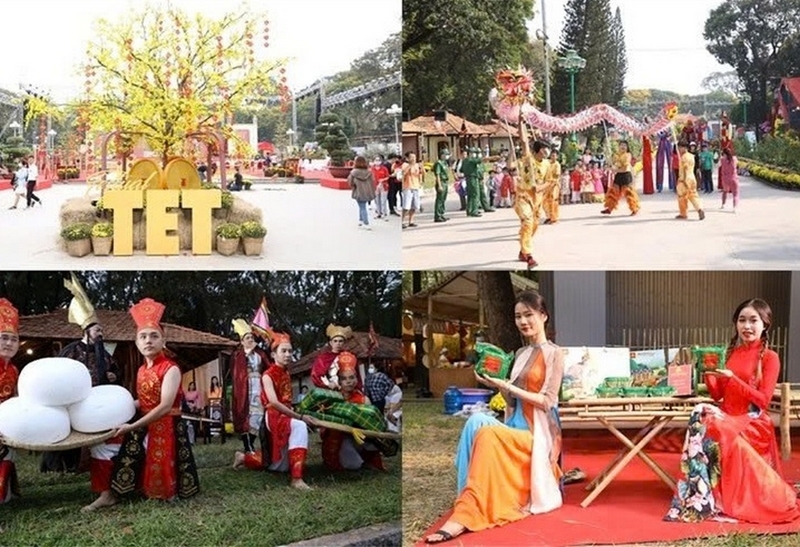 Tết Trùng Cửu là gì ảnh 5