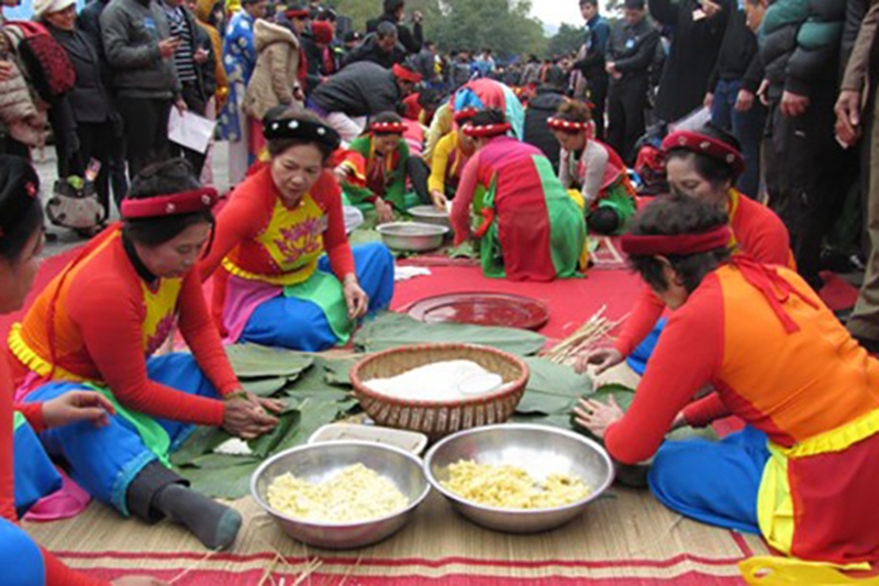 tet-trung-thap-la-gi-8.jpg