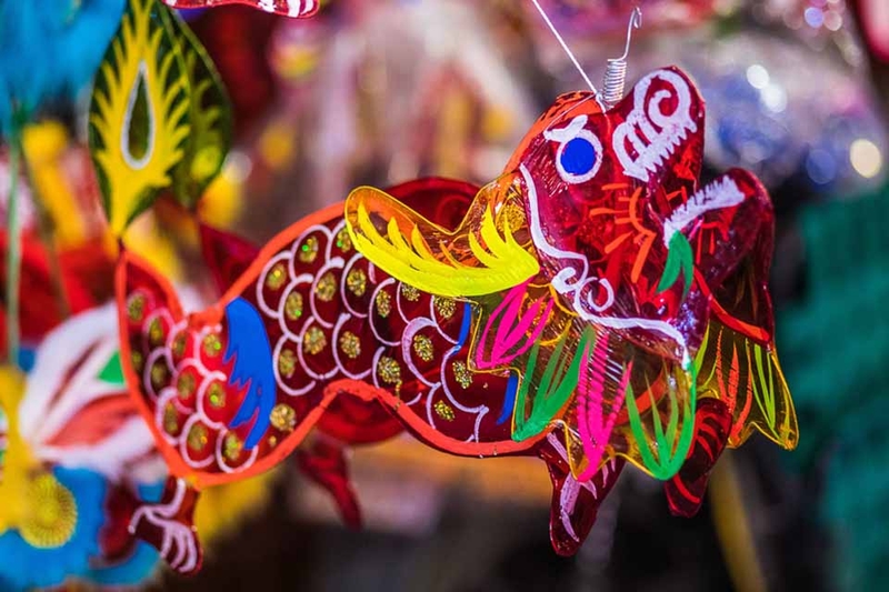 Tết Trung thu tiếng Anh là gì 8