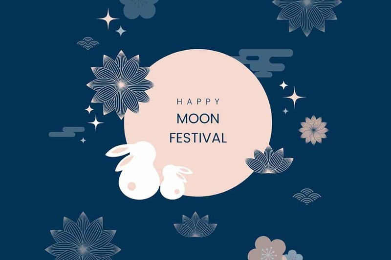 Tết Trung thu tiếng Anh là gì 9
