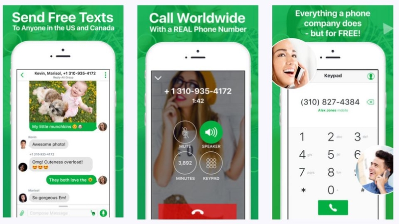 textPlus 2