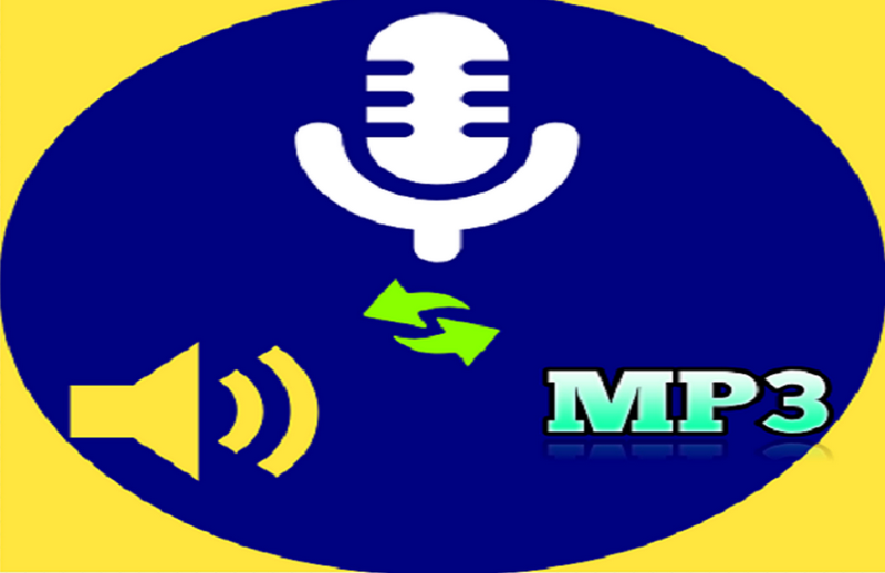 Lưu ý để sử dụng Text to MP3 Converter hiệu quả