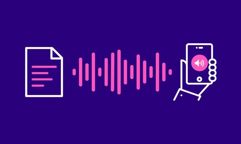 Định dạng và chất lượng file MP3 đầu ra