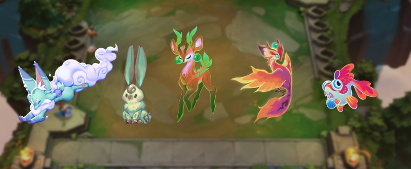 tft-set-18-len-pbe-210754-10.jpg