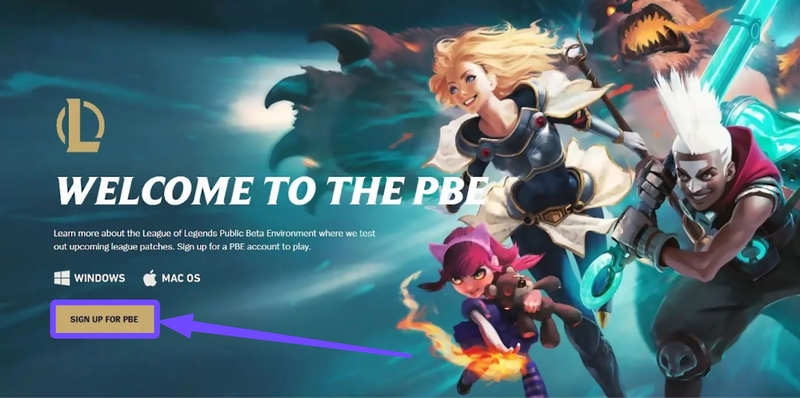 tft-set-18-len-pbe-210754-3.jpg