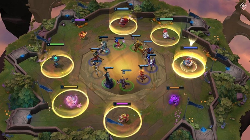 tft-set-18-len-pbe-210754-4.jpg