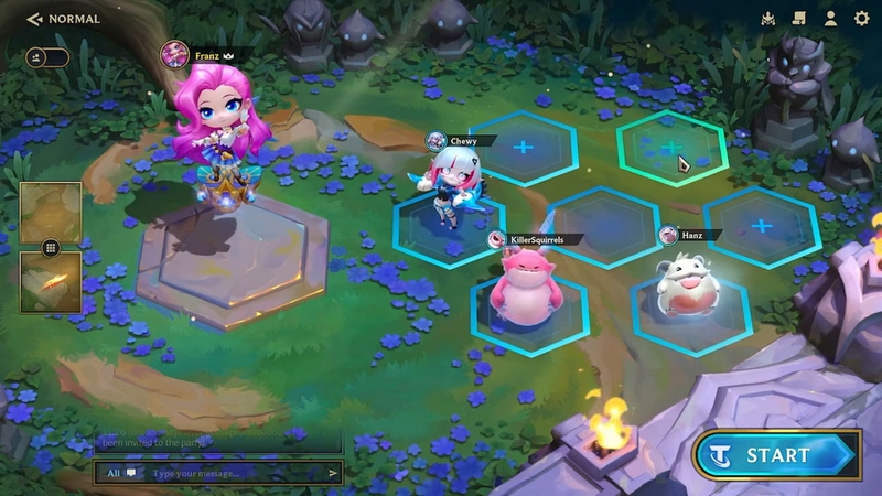 tft-set-18-len-pbe-210754-5.jpg