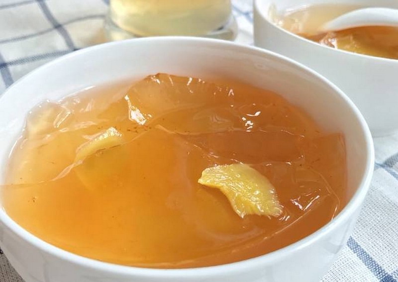 Thạch Aiyu ảnh 1