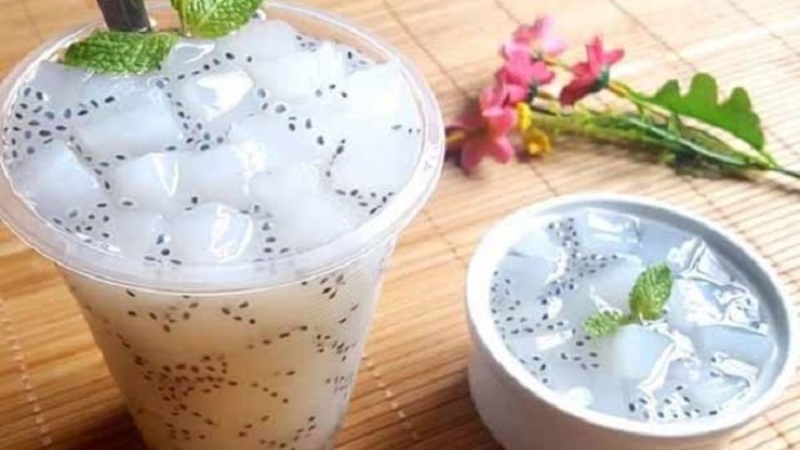 Thành phẩm