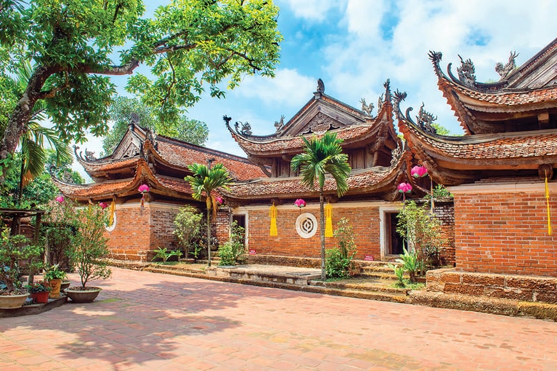 thach-that-2.jpg
