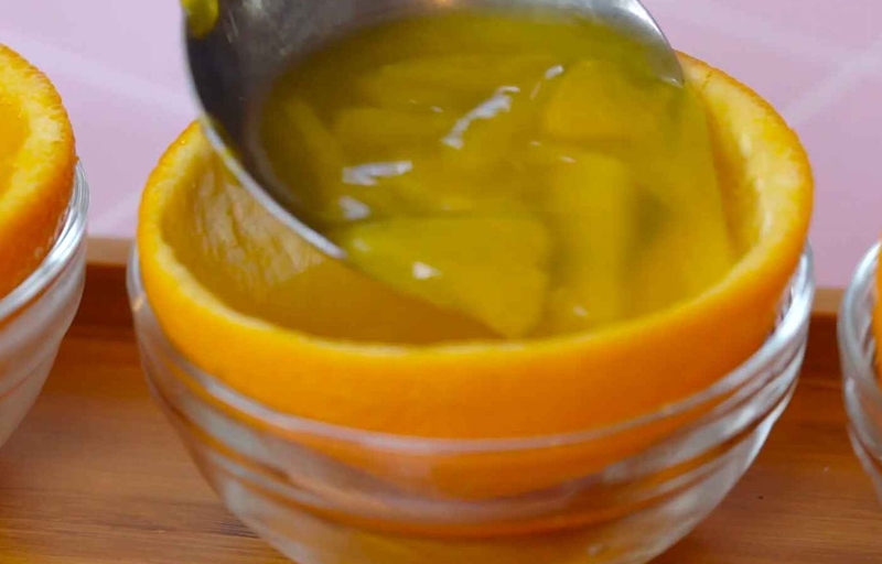 Thạch trái cam 7