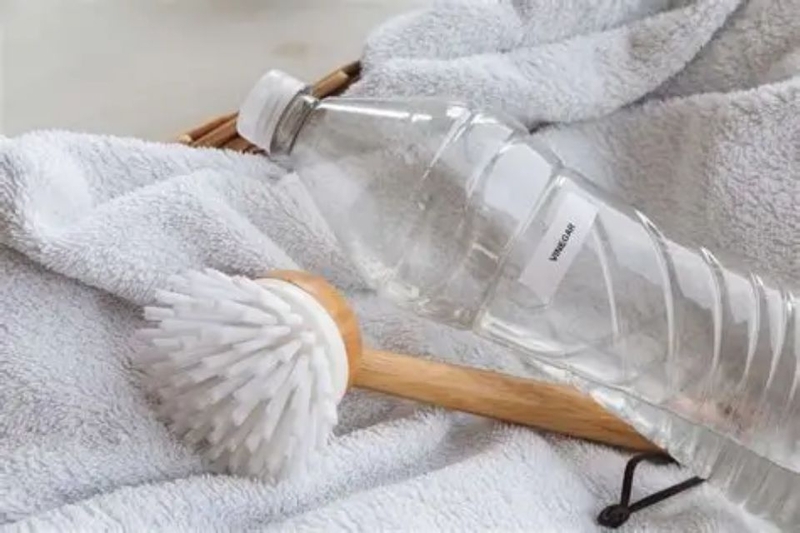 thảm có cho vào máy giặt được không (ảnh 4)