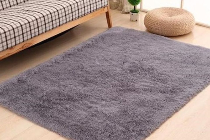 thảm có cho vào máy giặt được không (ảnh 6)