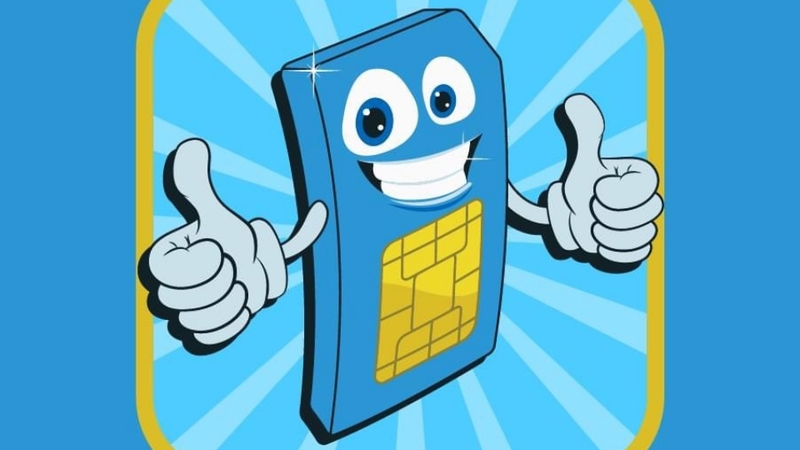 Appsim là phần mềm hỗ trợ định giá uy tín với độ chính xác lên đến 99%