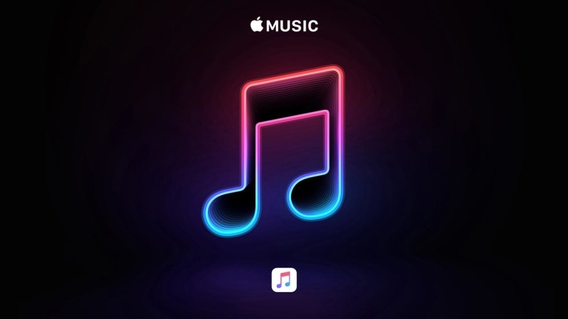 tham gia Apple Music bằng iTunes trên máy Mac - Hình 3
