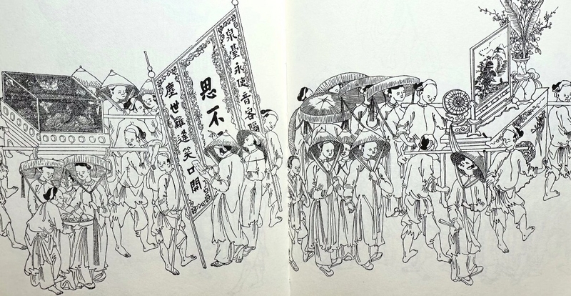 than-trung-la-gi-3.jpg