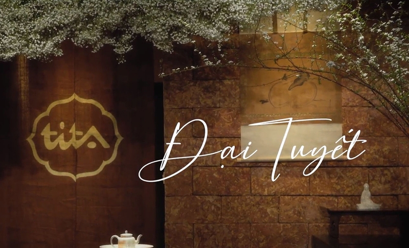 Lịch âm tháng 10/2025 - 05