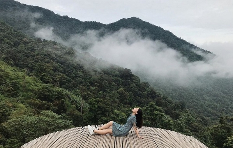 tháng 12 nên đi du lịch ở đâu ảnh 1