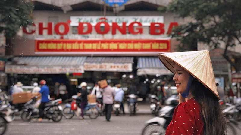 thang-1-di-du-lich-o-dau-dep-nhat-2.png