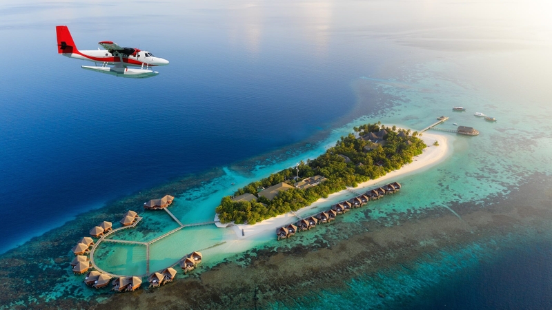 tháng 1 đi nước nào đẹp - maldives.jpg